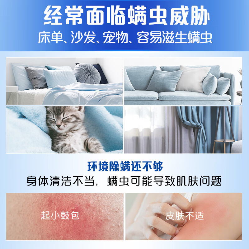 Safeguard Anti-mite Soap Centella Asiatica 108g contains salicylic acid, oil-removing refreshing soap, suitable for men and women for bathing and face washing.