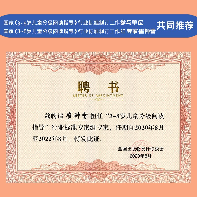 Little Stupid Bear Kindergarten Early Education Flip Book Dongdong Book What is this Hardcover 3D Three-dimensional Book Flip Book Infant and Toddler Scenario Experience Cognition Picture Book Reveals Baby Puzzle Tearable 0-3 Years Old (China Environmental Labeling Product Green Printing)