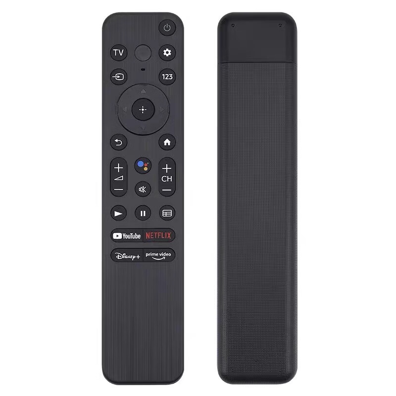 Suitable for Sony TV remote control RMF-TX800U voice TX900U/TX800C/50X85K/43X80K voice-RMF-TX800U