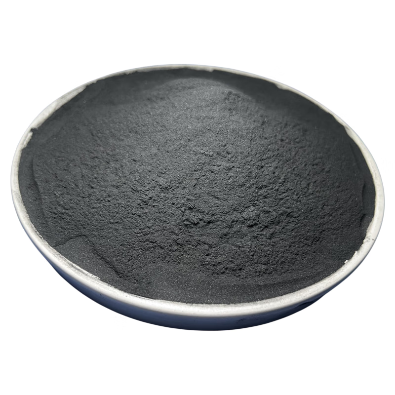 Food grade decolorization purified coconut shell activated carbon powder edible oil liquor filter powdered carbon 200 mesh charcoal powder 1000g/bag 200 mesh coconut shell powder