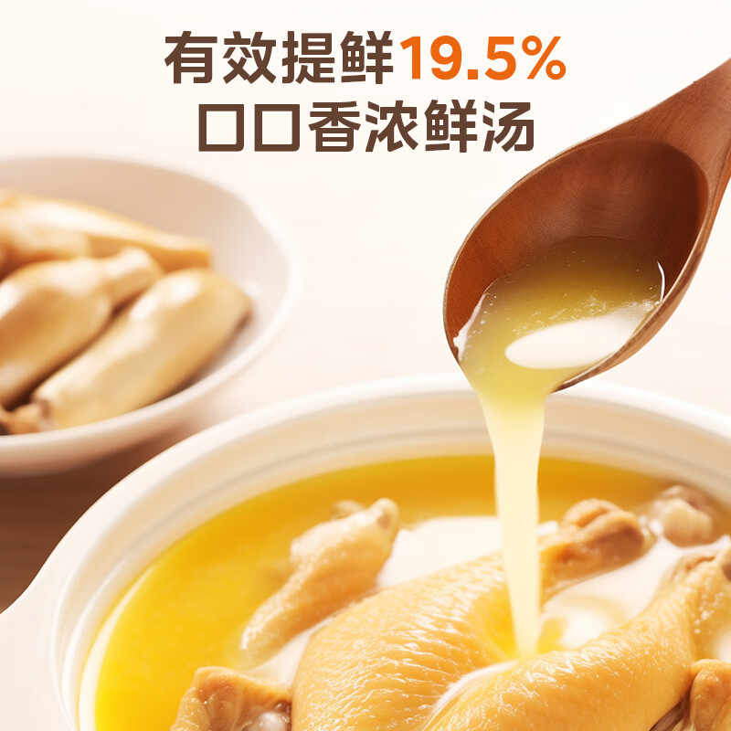 Midea brand official electric pressure cooker high-pressure 5L double-gallon rice cooker fully automatic smart reservation home use 4-6 people open lid hot pot soup millet porridge rice cooker YL50Q3-451