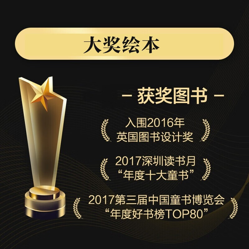 My Emotional Little Monster Pop-up Book 3-6 Years Old Children’s Emotion Management Picture Book 3D Interactive Three-dimensional Game Book Low-Young Cognitive Kindergarten Storybook Children’s Fun Children’s Book Savings Card