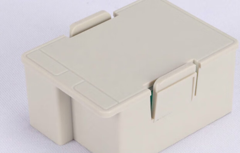 Original X-Rite battery colorimeter SP60/SP62/SP64 colorimeter battery SP62-79-23