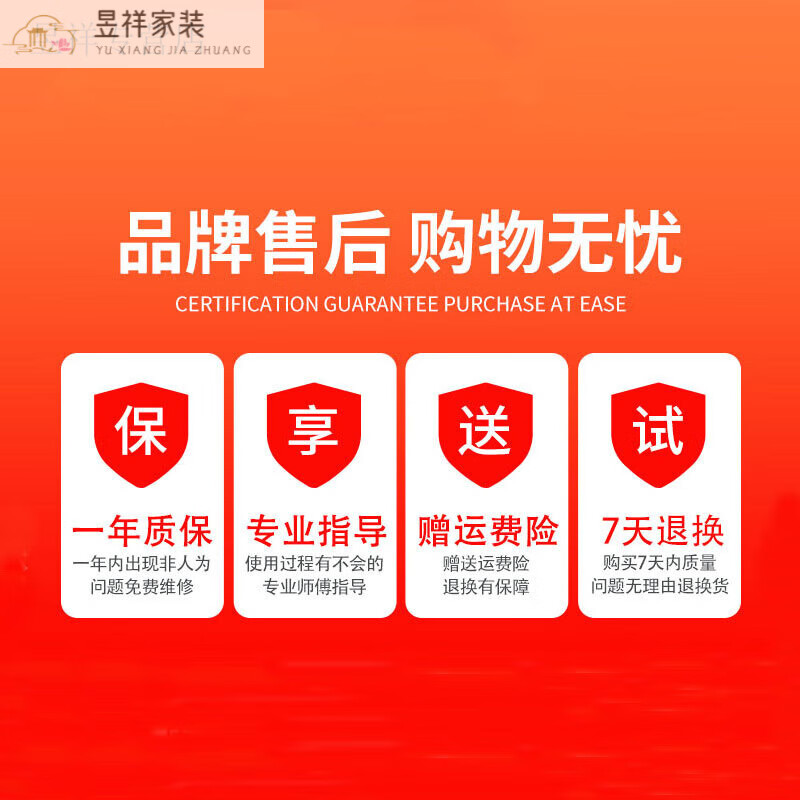 FHJQB environmentally friendly grinder dust removal electric desktop vertical industrial grade grinder floor-standing environmental impact assessment dust suction grinder 350 dust removal grinder boutique 3000W/220V