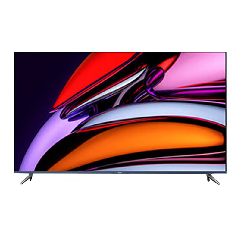 Xiaomi (MI) TV 75-inch 2025 LCD flat-panel TV first-class energy efficiency 4K ultra-high definition Redmi Redmi home living room HDR smart projection screen game color TV trade-in 75-inch worry-free package installation Xiaomi Redmi+ door-to-door installation