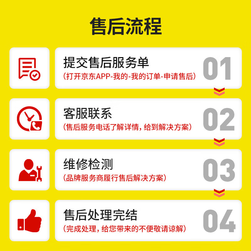 Bosch (BOSCH) car battery original factory adapted maintenance-free L2-400 12V door-to-door installation trade-in