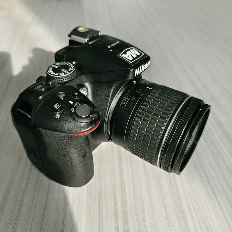 HD explosion-proof camera intrinsically safe ZHS2640 professional chemical petroleum underground coal mine explosion-proof digital camera ZHS2640