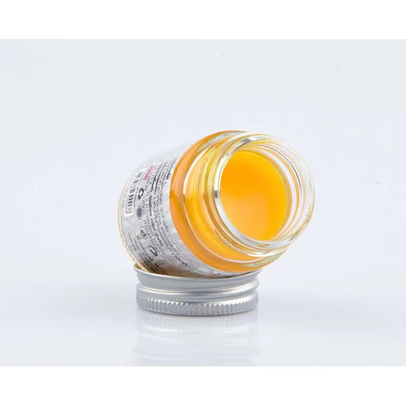 Essential oil Thai original Thai crocodile cream 30g