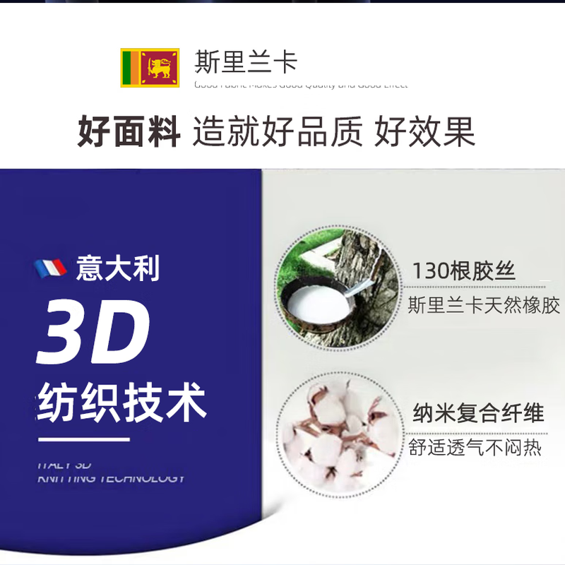 Adults are interested in postpartum abdominal belt, caesarean section, abdominal belt, postoperative abdominal belt, maternal planing section, universal breathable, high-end skin tone, lengthened