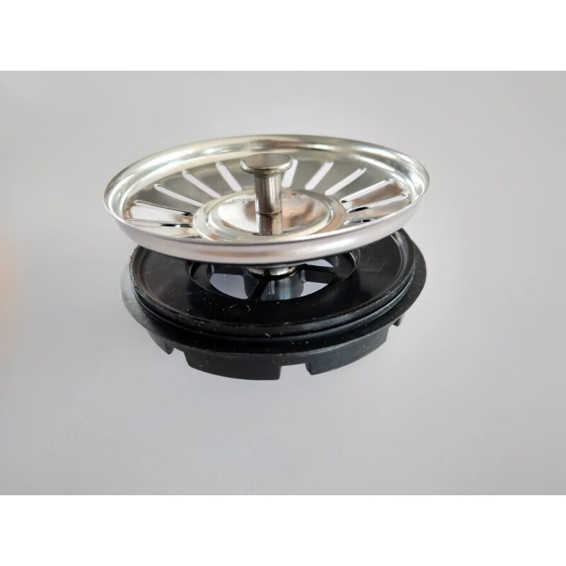 InSinkErator garbage disposal original accessory cover assembly accessory cover