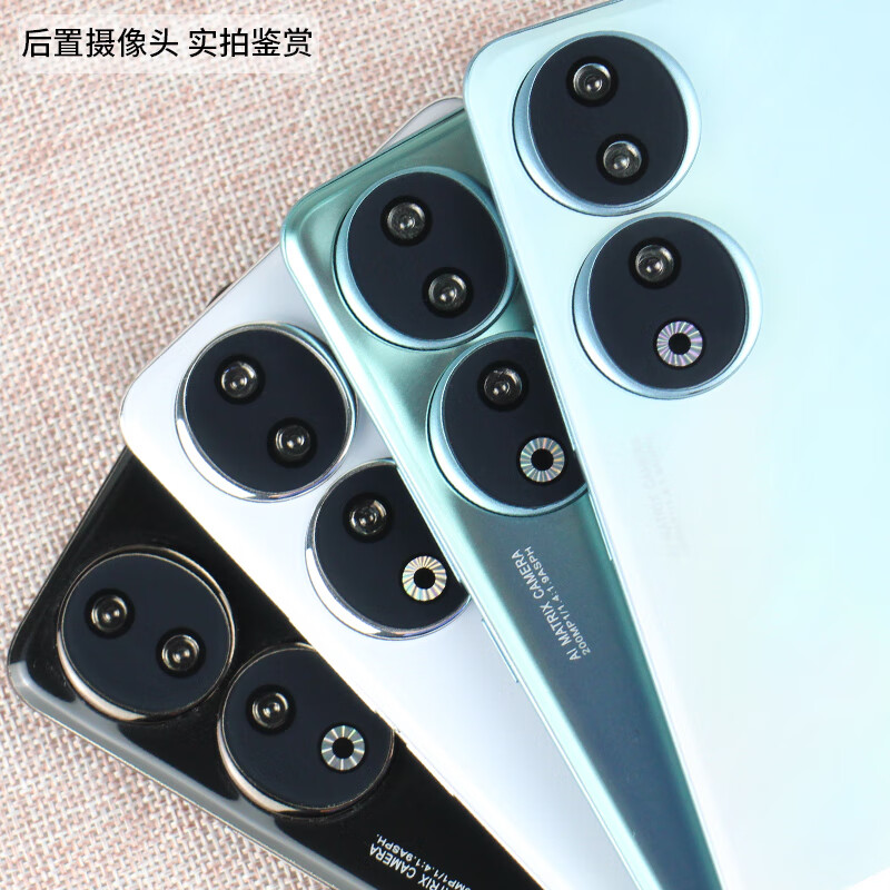 Mangchen mobile phone model is suitable for Honor 90 simulation model machine 90Pro can be turned on and bright screen mobile phone model machine black screen screen off state is suitable for Honor 90 bright black