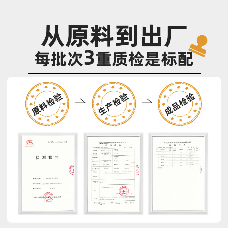 Dotes cat snacks freeze-dried bucket pure chicken raw cut 500g universal freeze-dried snacks for pets dogs and cats adults and young children