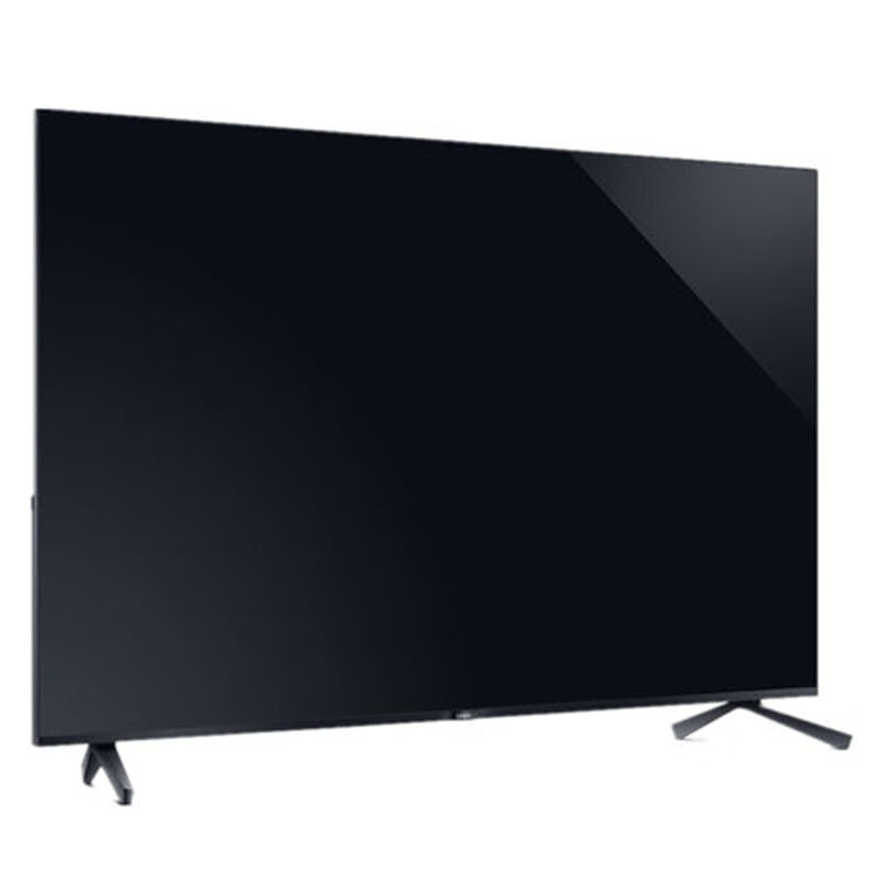 Sharp TV 4TK70B7CA 70-inch 4K ultra-clear Japanese original LCD panel smart full screen 70-inch 4T-K70B7CA machine 70-inch