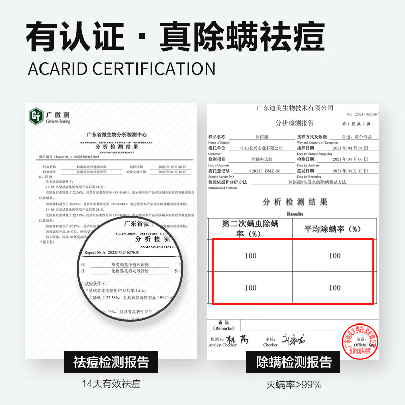 Boti Ocean Mystery Bath Set Oil Control Fluffy Anti-itch Shampoo Fragrance Amino Acid Shower Gel 200ml*3