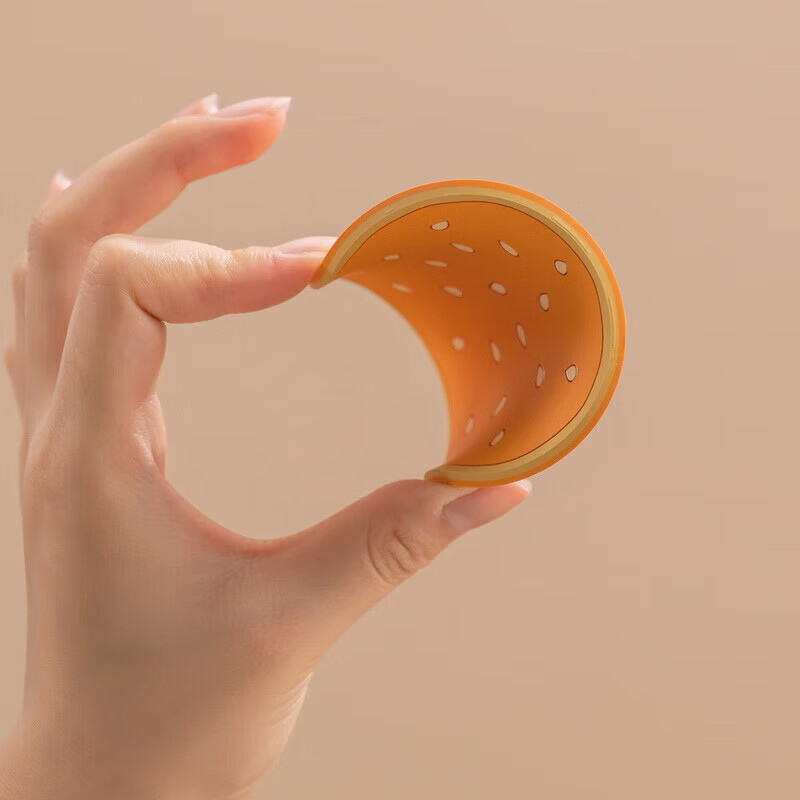 40,000 kilometers insulated coasters, thickened anti-scalding and high-temperature resistant tablecloths, bowls and pots, waterproof table mats, tea cup mats, 8 placemats