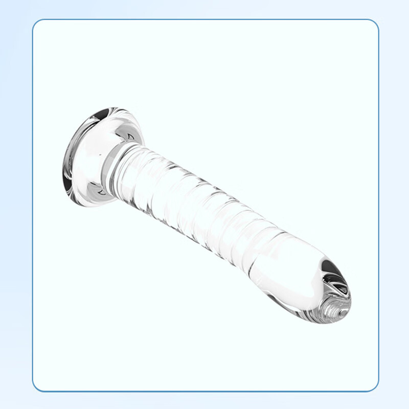 Caissa penis anus plug prostate massager sm sex props high c toys torture lower body physiological enema