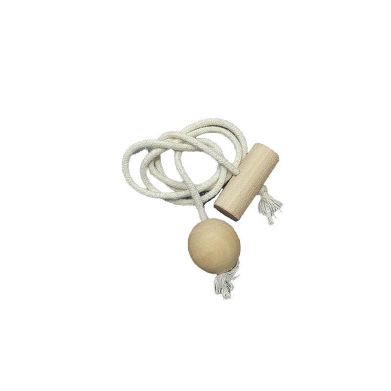 Kidpop pula stroller leash