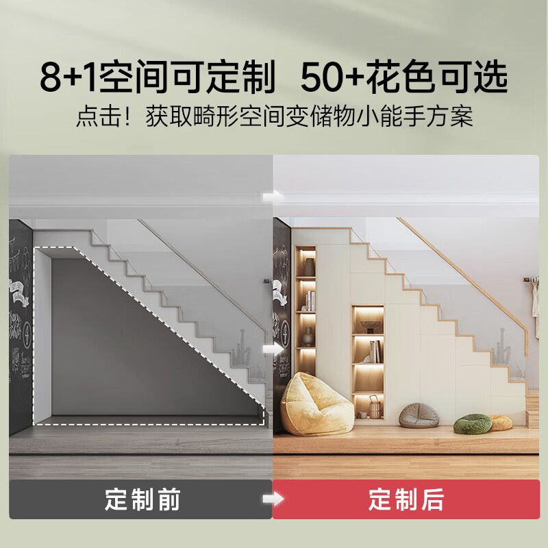 Sophia bedroom wardrobe, whole house customized beauty package, living room furniture, TV cabinet, wine cabinet, entry cabinet, overall wardrobe