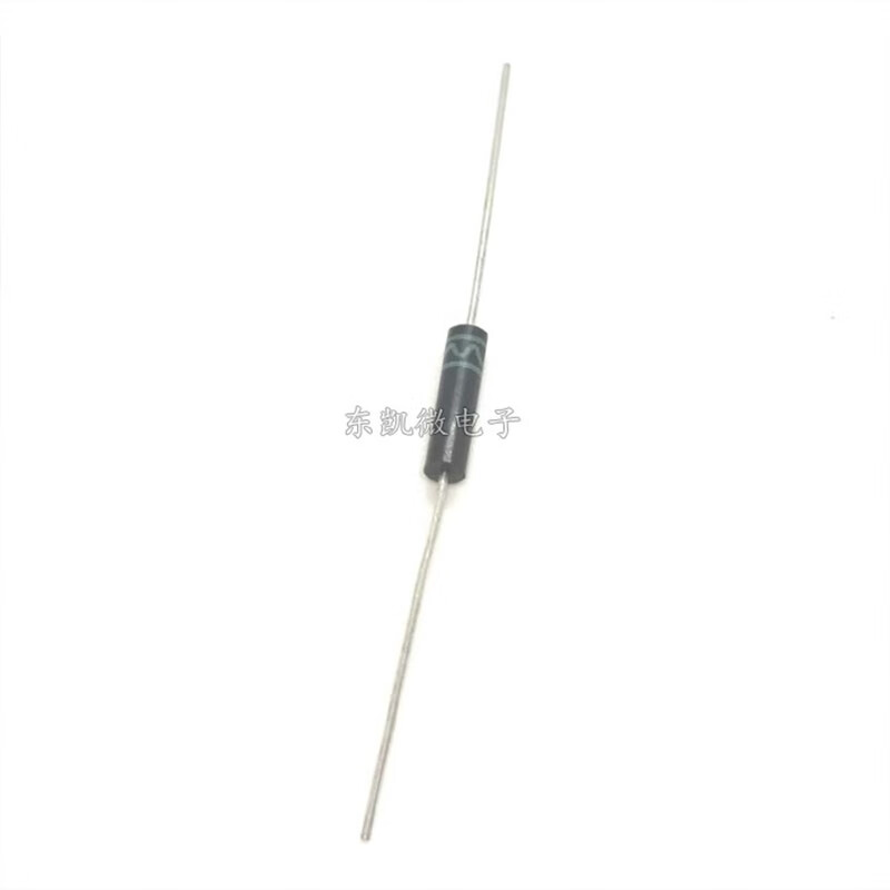 2CL77 5mA 20000V 20KV high voltage rectifier diode silicon particle igniter brand new 2CL75<16kv>