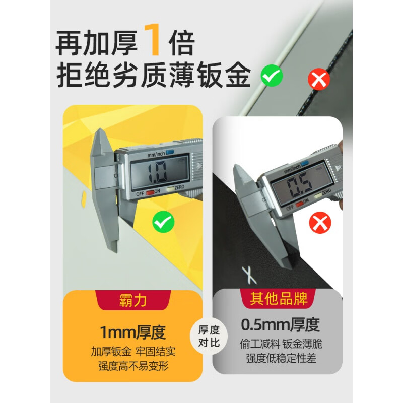 BaLiBaLi continuous sealing machine commercial automatic sealing machine fully automatic with date printing tea heat sealing machine small film aluminum foil packaging machine food packaging bag plastic bag belt 990 counting type (photoelectric counting saves manual inventory) 400m