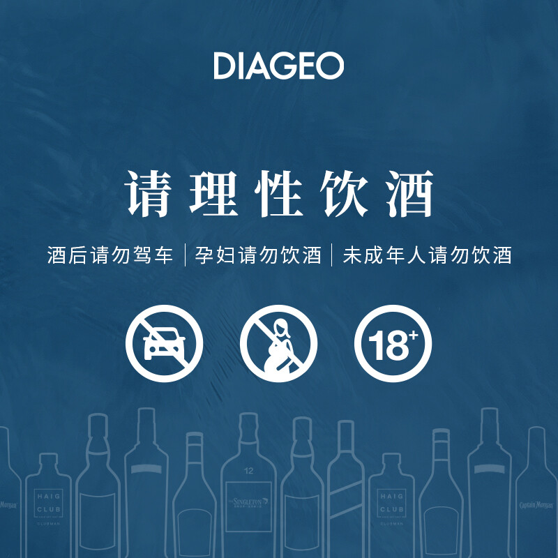 GLENKINCHIE Scotland Original Imported Single Malt Whiskey Wine Gift Box Store Manager Recommended Glenkinchi 12 Years 700ml