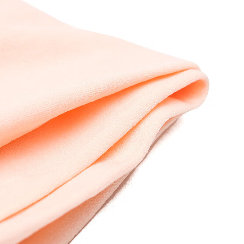 Sansha Children's Ballet Dance Socks Pantyhose Dance Performance Large Socks T56 Pink M-L