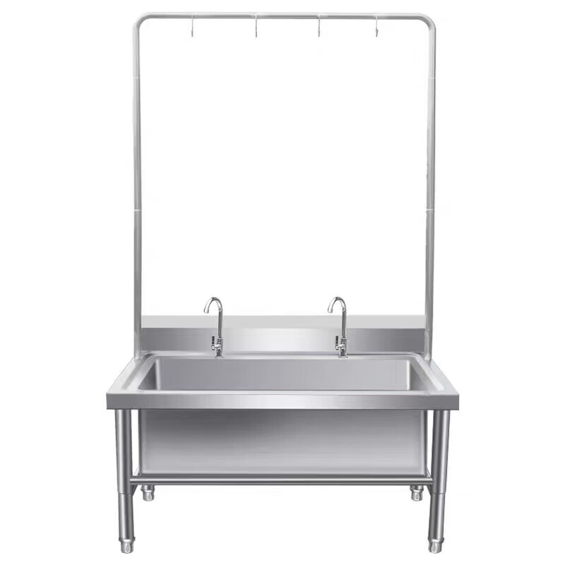 Xinyuying mop pool unit