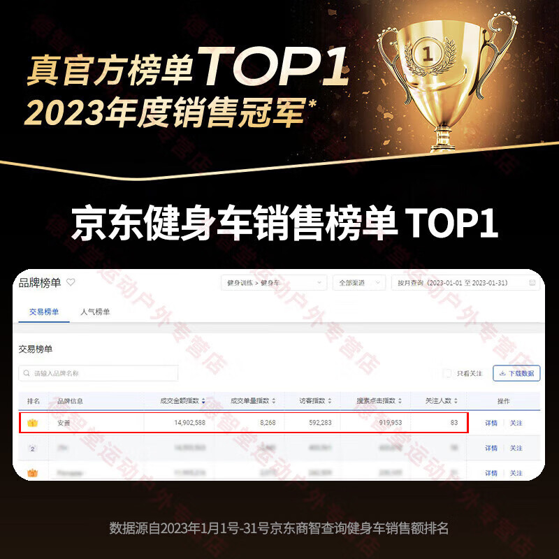 Anshan Electric Cerebral Infarction Rehabilitation Training Bicycle Hemiplegic Elderly Fitness Equipment Home Stroke Cerebral Hemorrhage Exerciser Electric Smart Remote Control + Gloves + Anti-Slip Mat