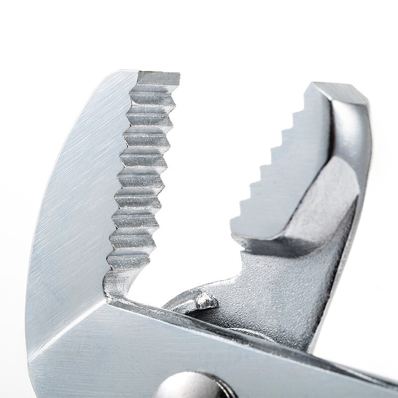 SATA 70413 water pump pliers 12