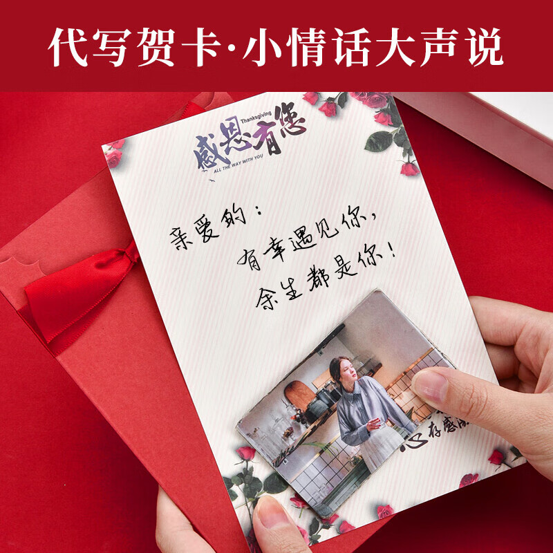 CAHOE KULLO official wallet women's short 2026 new women's card bag clutch bag women's multi-card slot niche coin purse women brown-CK birthday gift for girlfriend