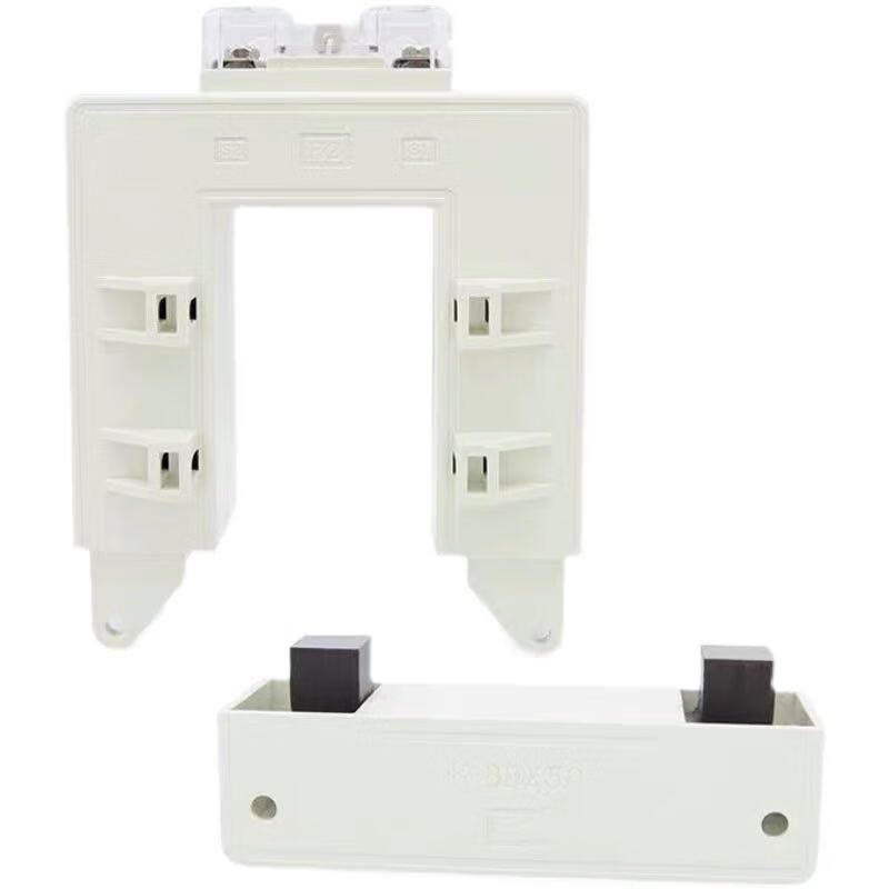 Open type current transformer 0.2 level open type open and close type metering AHK-0.66 free of disassembly bronze medal DP-510 800/5