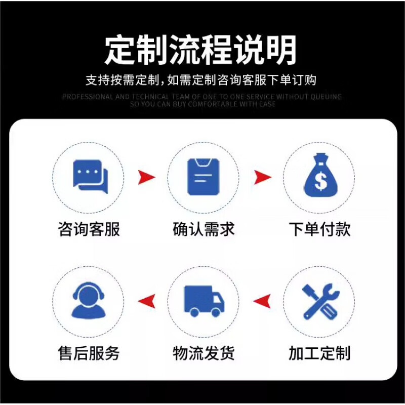 Sodium hypochlorite generator electrolysis water plant breeding drinking water disinfection machine hospital sewage treatment equipment chemical chlorine dioxide AB generator