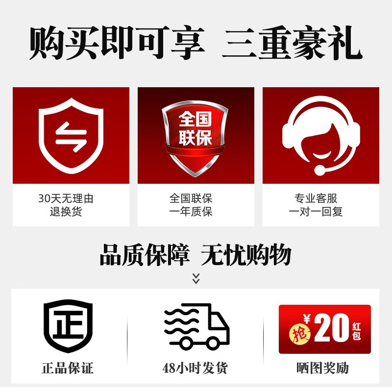 Bina pull-up device household horizontal bar indoor pull-up device floor-standing parallel bar hanging bar punch-free fitness equipment luxury black multi-functional single and parallel bars丨S.F. door-to-door delivery