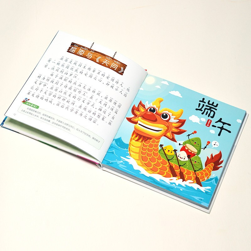 Aerospace Encyclopedia (1-minute children's encyclopedia) Soft-packed and hardcover Audio-visual reading phonetic version Popular science reading 3-6-8 years old Kindergarten 1st, 2nd and 3rd grade