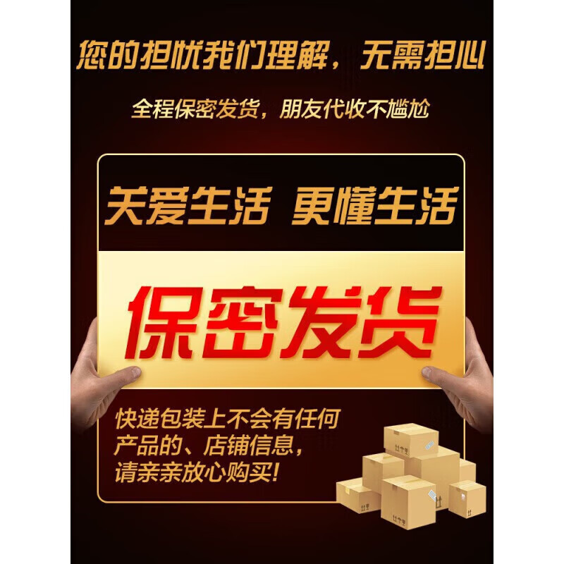 Tongkat Ali Malaysian Tongkat Ali coffee men's instant energy old man's head herbal imported original red coffee 23g*5 bags