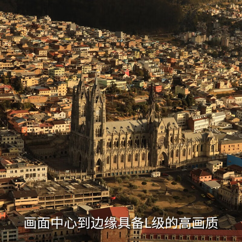 Canon lens full-frame EOS R5 R6 R7 R10 RP dedicated RF lens RF70-200mm F2.8 L IS USM