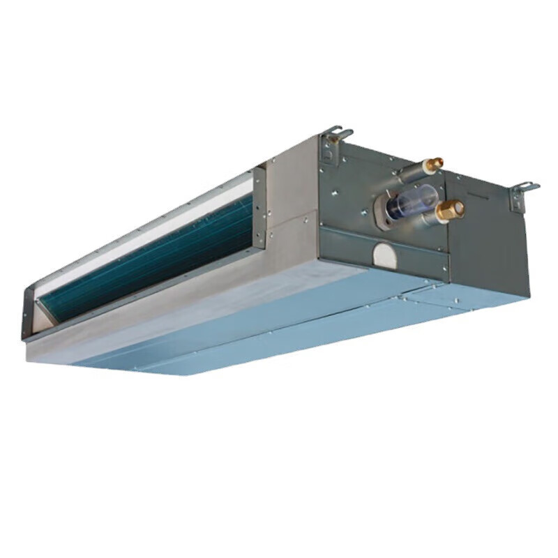 Hitachi Central Air Conditioning Multi-split DC Frequency Heating and Cooling Class One Energy Efficiency V Series RSA-125 5P Host Second-hand 90% New Commercial Home One-to-Two One-to-Three RSA-125 5P Host