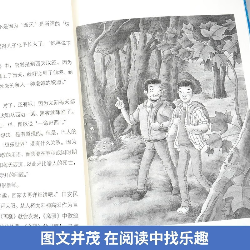 Award-winning children's literature author's book series gift box edition complete set of 25 authentic books. Must-read extracurricular reading books for third and fourth grade primary school students. Classic book list recommended by Chinese teachers. Children's literature books for fifth and sixth graders. The boy chasing the windmill. Elvis Presley on Rainy Street. Yi Mei, a national outstanding award-winning author, children's book money-saving card.