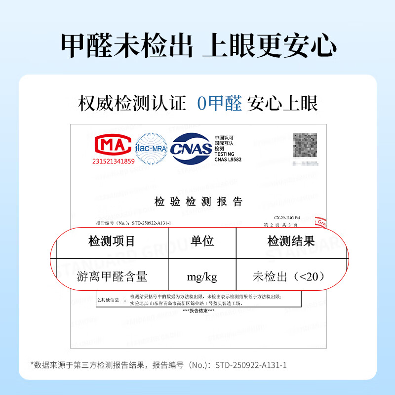 Skincare Dog Eyes Glue-free False Eyelashes for Lazy Dogs Round Eyes 100 Clusters Natural Innocent Eyelashes Self-Adhesive MF8076