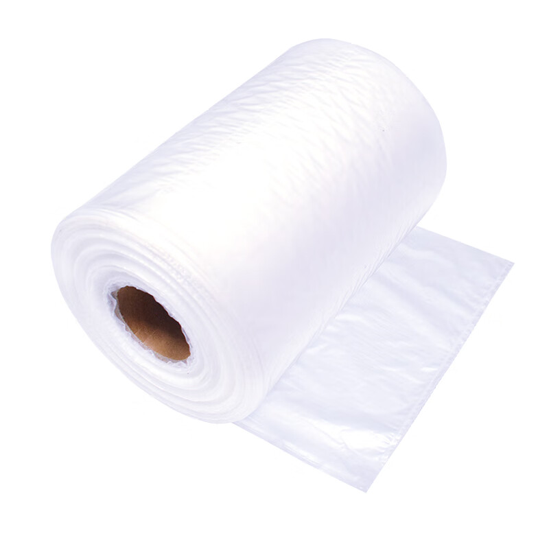 Ihome one-piece inflatable bag roll material bubble pillow filling bag inflatable pillow buffer bubble bag 20*20cm (600 meters)