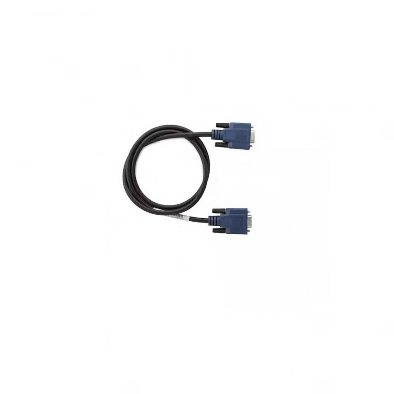 New NI SHC68-68-EPM shielded cable 68 pins 192061-01 meters 192061-02 meters! 1M