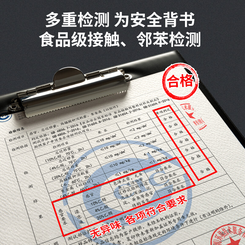 Decorative house (civil) tablecloth waterproof and oil-proof transparent table mat soft glass table mat dining table mat pvc coffee table mat countertop mat crystal plate odorless frosted 2.0mm food grade / thick enough for customization contact customer service single shot will not be shipped