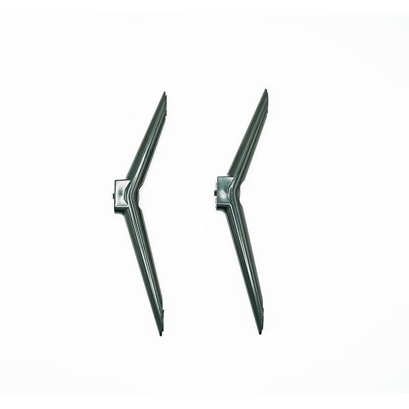 Yancan is suitable for Xiaomi Redmi TV bracket base bracket base bracket 32-75 inch TV bracket EA/ES/5 55-inch base bracket