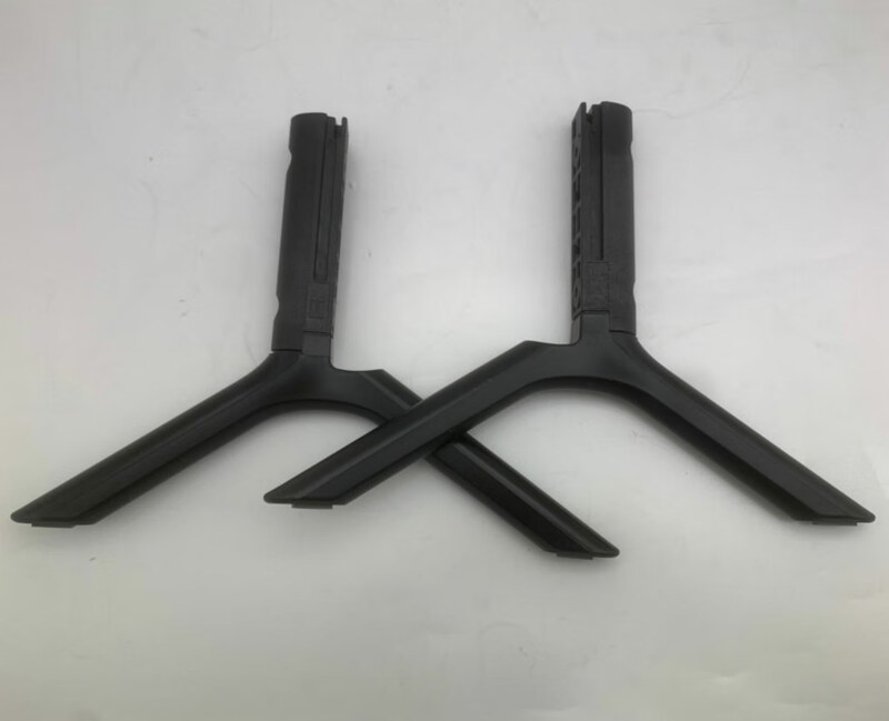 Original Samsung suitable for UA55/65/75RUF70AJ UA82RUF70AJXXZ TV base bracket 75 inches