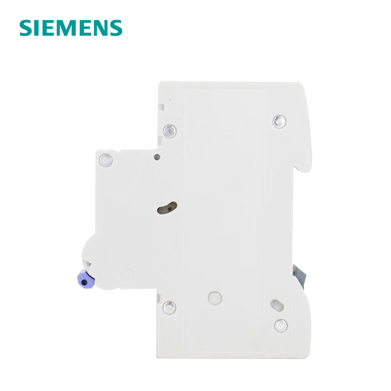Siemens air switch 5SN 1P C 20A 6KA 230/400VAC 5SN6120-7CN (C20 1P 6KA) 5SN61207CN