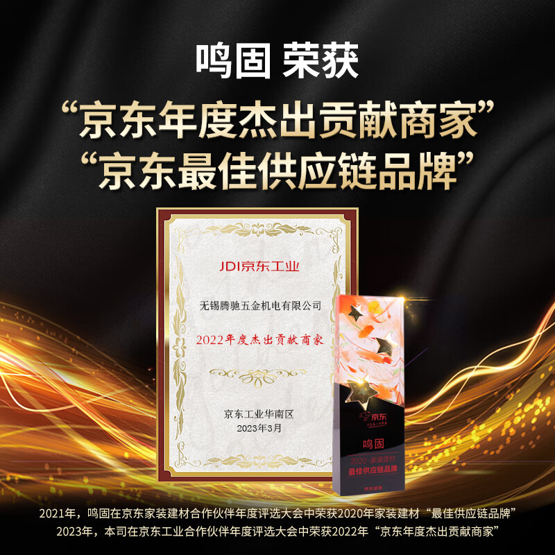 Minggu air column bag shockproof packaging bag milk powder bubble bag anti-fall filled air bag bag inflatable bubble film bubble column bag 9 columns diameter 11-12cm height 21-22cm CD313318