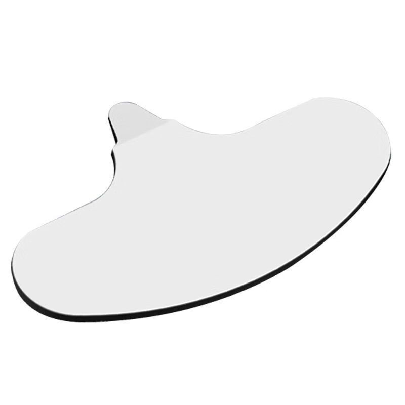 Qiashuo macadamia nut opener practical pecan nut shell opener multifunctional fruit opener household nut shelling gadget 10 pieces