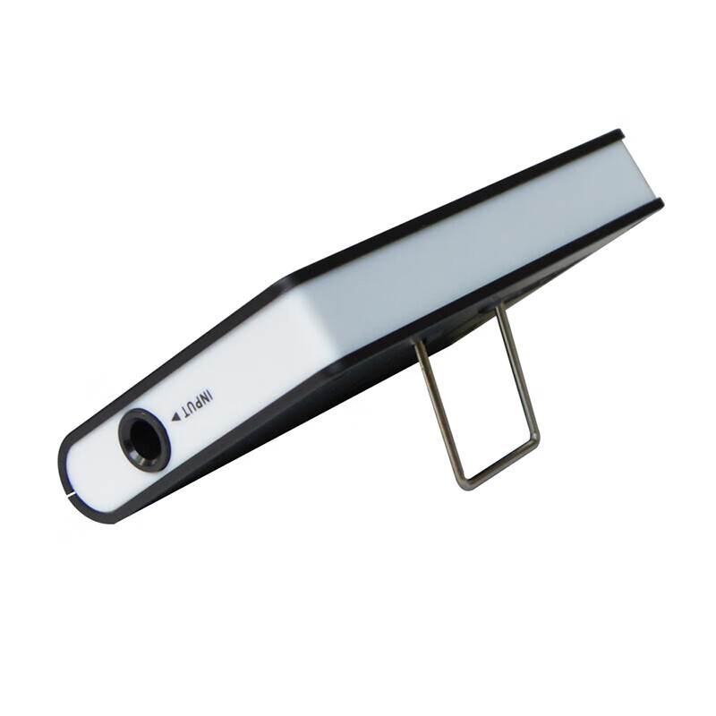 AROMA Electronic Metronome Rhythm Guitar Tuner Violin Bass Three-in-One Tuner AMT-560