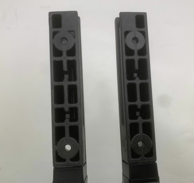 Original Samsung suitable for UA55/65/75RUF70AJ UA82RUF70AJXXZ TV base bracket 75 inches