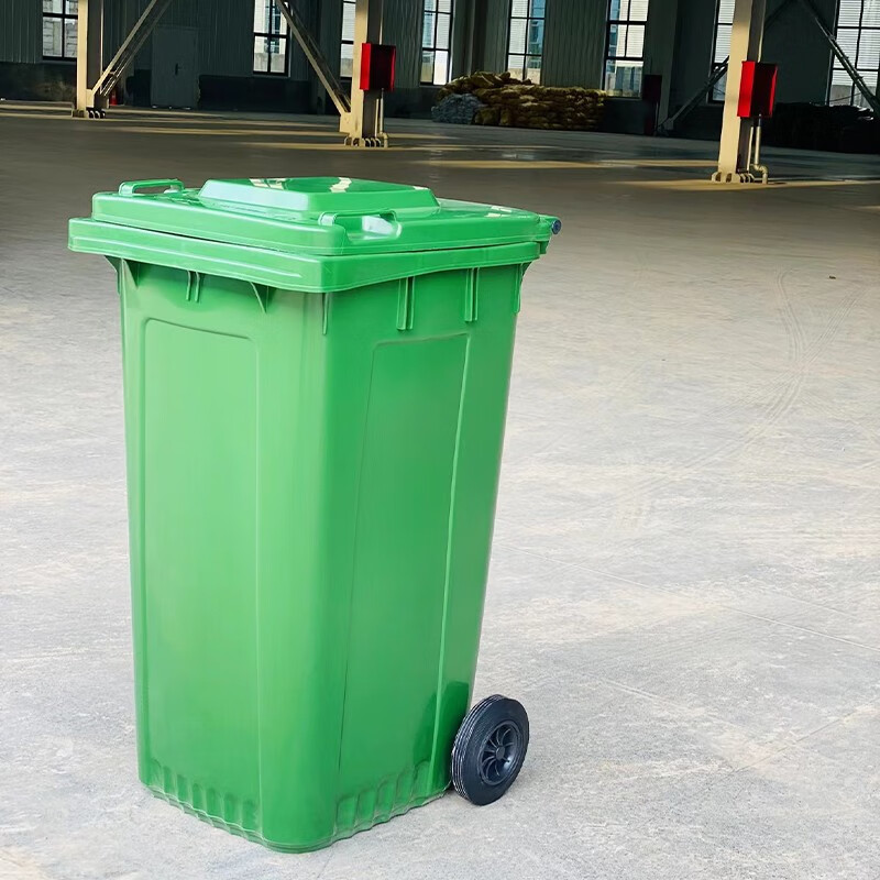Zhongxiangyun electric garbage truck three-wheeled garbage collection truck cleaning truck property community garbage cleaning truck new energy side-mounted bucket self-loading and unloading transfer truck sanitation truck garbage transport truck trash can accessories